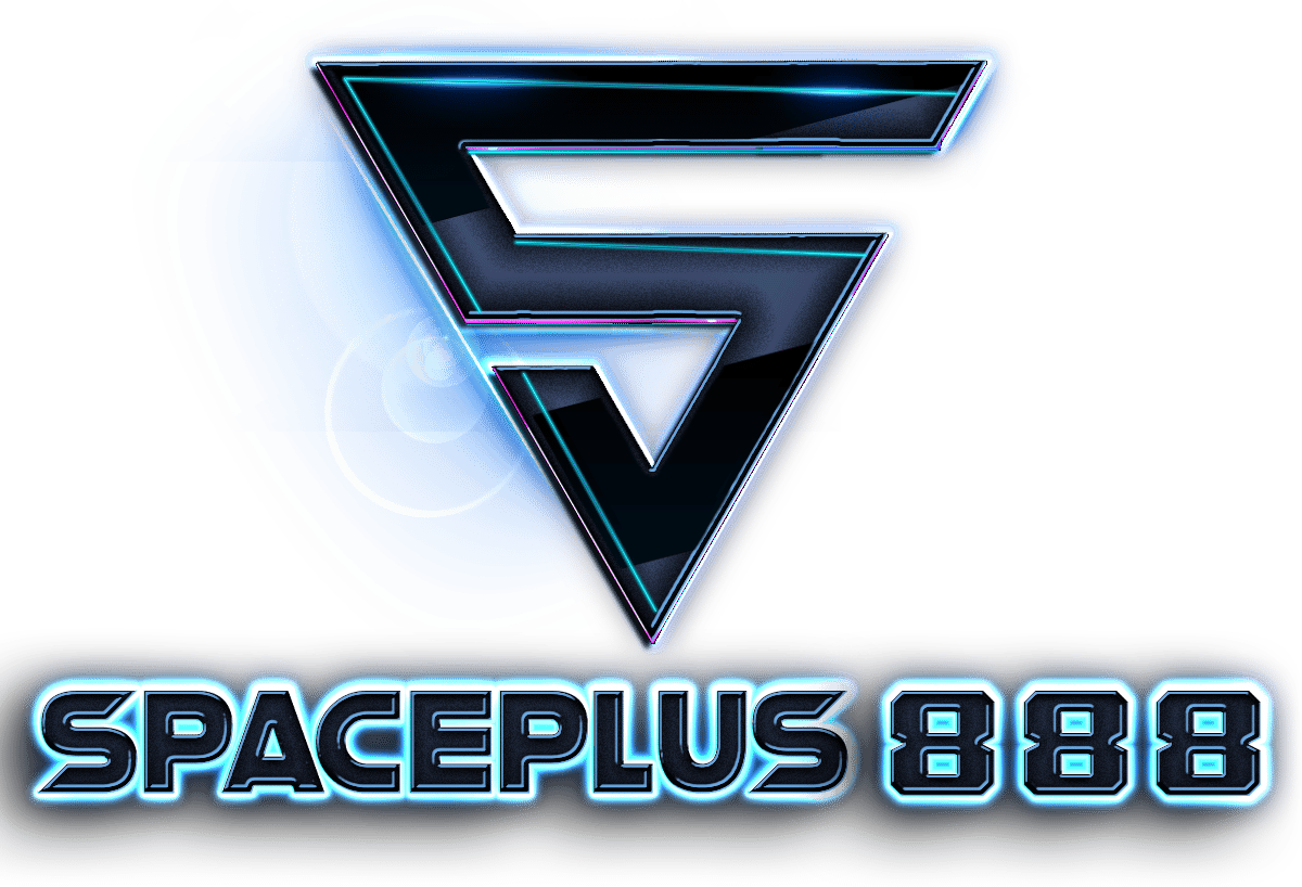 spaceplus 888